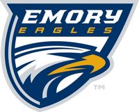 Emory Athletics coupons